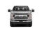 2018 Ford Super Duty F-350 SRW XLT 4WD Crew Cab 6.75' Box