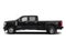 2018 Ford Super Duty F-350 DRW Platinum 4WD Crew Cab 8' Box