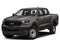 2019 Ford Ranger XL 2WD SuperCrew 5' Box