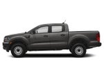 2019 Ford Ranger XL 2WD SuperCrew 5' Box
