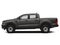 2019 Ford Ranger XL 2WD SuperCrew 5' Box