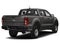 2019 Ford Ranger XL 2WD SuperCrew 5' Box