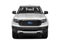 2019 Ford Ranger XL 2WD SuperCrew 5' Box
