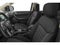 2022 Ford Ranger XLT 4WD SuperCrew 5' Box