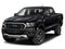 2019 Ford Ranger XLT 4WD SuperCrew 5' Box
