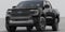 2024 Ford Ranger Raptor 4WD SuperCrew 5' Box