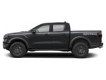 2024 Ford Ranger Raptor 4WD SuperCrew 5' Box