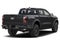 2024 Ford Ranger Raptor 4WD SuperCrew 5' Box