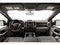 2015 Ford F-150 2WD SuperCrew 5-1/2 Ft Box XLT