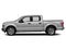 2015 Ford F-150 2WD SuperCrew 5-1/2 Ft Box XLT