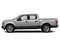 2015 Ford F-150 2WD SuperCrew 5-1/2 Ft Box XLT