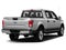 2015 Ford F-150 2WD SuperCrew 5-1/2 Ft Box XLT
