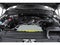 2019 Ford F-150 Platinum 4WD SuperCrew 5.5' Box