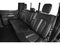 2019 Ford F-150 Platinum 4WD SuperCrew 5.5' Box