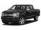 2019 Ford F-150 Platinum 4WD SuperCrew 5.5' Box