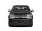 2019 Ford F-150 Platinum 4WD SuperCrew 5.5' Box
