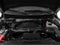 2014 Ford F-150 2WD SuperCrew 5-1/2 Ft Box XLT
