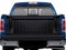2012 Ford F-150 2WD SuperCrew 5-1/2 Ft Box Lariat