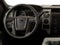 2012 Ford F-150 2WD SuperCrew 5-1/2 Ft Box Lariat