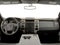 2012 Ford F-150 2WD SuperCrew 5-1/2 Ft Box Lariat