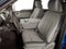 2012 Ford F-150 2WD SuperCrew 5-1/2 Ft Box Lariat