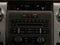 2012 Ford F-150 2WD SuperCrew 5-1/2 Ft Box Lariat