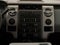2012 Ford F-150 2WD SuperCrew 5-1/2 Ft Box Lariat