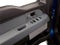 2012 Ford F-150 2WD SuperCrew 5-1/2 Ft Box Lariat