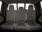 2012 Ford F-150 2WD SuperCrew 5-1/2 Ft Box Lariat