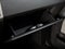 2012 Ford F-150 2WD SuperCrew 5-1/2 Ft Box Lariat