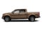 2012 Ford F-150 2WD SuperCrew 5-1/2 Ft Box Lariat