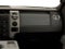 2012 Ford F-150 2WD SuperCrew 5-1/2 Ft Box Lariat