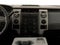 2012 Ford F-150 2WD SuperCrew 5-1/2 Ft Box Lariat