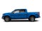 2012 Ford F-150 2WD SuperCrew 5-1/2 Ft Box Lariat