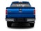 2012 Ford F-150 2WD SuperCrew 5-1/2 Ft Box Lariat