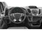 2019 Ford Transit Van T-150 148" Med Rf 8600 GVWR Sliding RH Dr