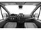 2019 Ford Transit Van T-150 148" Med Rf 8600 GVWR Sliding RH Dr
