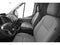 2019 Ford Transit Van T-150 148" Med Rf 8600 GVWR Sliding RH Dr
