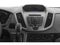 2019 Ford Transit Van T-150 148" Med Rf 8600 GVWR Sliding RH Dr