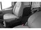 2019 Ford Transit Van T-150 148" Med Rf 8600 GVWR Sliding RH Dr