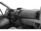 2019 Ford Transit Van T-150 148" Med Rf 8600 GVWR Sliding RH Dr