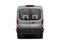 2019 Ford Transit Van T-150 148" Med Rf 8600 GVWR Sliding RH Dr