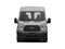 2019 Ford Transit Van T-150 148" Med Rf 8600 GVWR Sliding RH Dr