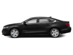 2020 Chevrolet Impala 4dr Sdn Premier w/2LZ