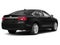 2020 Chevrolet Impala 4dr Sdn Premier w/2LZ