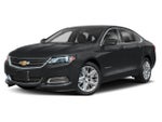 2020 Chevrolet Impala 4dr Sdn Premier w/2LZ
