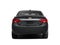 2020 Chevrolet Impala 4dr Sdn Premier w/2LZ