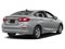 2018 Chevrolet Cruze Sedan LS (Automatic)