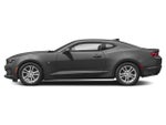 2020 Chevrolet Camaro 2dr Coupe 1LT