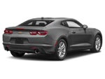 2020 Chevrolet Camaro 2dr Coupe 1LT